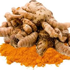 Turmeric